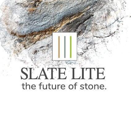 FURNIR DIN PIATRĂ NATURALĂ